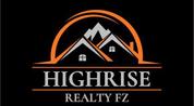 Highrise Realty FZE logo image