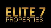 ELITE SEVEN PROPERTIES logo image