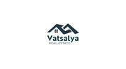 VATSALYA REAL ESTATE L.L.C developer Logo