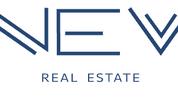 NEV REAL ESTATE L.L.C logo image