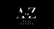 A Z H REAL ESTATE L.L.C logo image