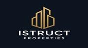 ISTRUCT PROPERTIES L.L.C logo image