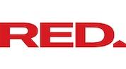 REDBROK REAL ESTATE L.L.C logo image