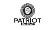 Patriot Real Estate logo image
