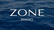 ZONE IMMO REAL ESTATE BUYING & SELLING BROKERAGE L.L.C logo image