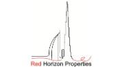 RED HORIZON PROPERTIES L.L.C logo image