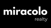 MIRACOLO REALTY L.L.C logo image