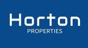 HORTON PROPERTIES L.L.C logo image