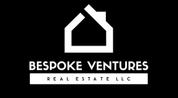 BESPOKE VENTURES REAL ESTATE L.L.C logo image