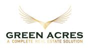 GREEN ACRES REAL ESTATE L.L.C logo image