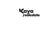 K A Y A REAL ESTATE L.L.C logo image