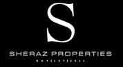 Sheraz Properties LLC logo image