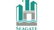 شعار المطور SEA GATE PROPERTIES L.L.