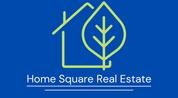 HOME SQUARE REAL ESTATE L.L.C logo image