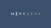 Mint Stay Homes Rental logo image