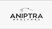 ANIPTRA REAL ESTATE L.L.C logo image