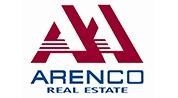 ARENCO REAL ESTATE CO. LLC logo image