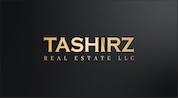 TASHIRZ REAL ESTATE LLC logo image