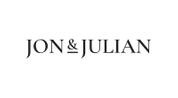 Jon & Julian Real Estate LLC logo image