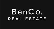 BEN & CORE REAL ESTATE L.L.C logo image