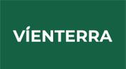 VIENTERRA PROPERTIES L.L.C logo image