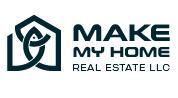 MAKE MY HOME REAL ESTATE L.L.C logo image