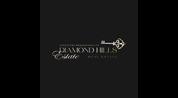 DIAMOND HILLS REAL ESTATE L.L.C logo image