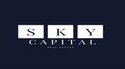 Sky Capital Real Estate logo image