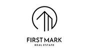 First Mark Real Estate L.L.C logo image