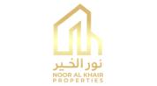 NOOR AL KHAIR PROPERTIES L.L.C logo image