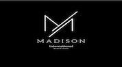 MADISON INTERNATIONAL REAL ESTATE L.L.C logo image