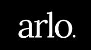 ARLO PROPERTIES logo image
