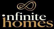 INFINITE HOMES REAL ESTATE BROKERAGE L.L.C logo image