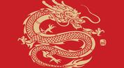ORIENTAL DRAGON REAL ESTATE L.L.C logo image