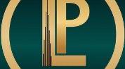 ORIENT LUXURY PROPERTIES L.L.C logo image