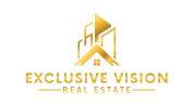 Exclusive Vision Real Estate L.L.C logo image