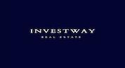 Investway Real Estate L.L.C logo image