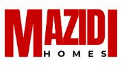 AIMAL MAZIDI REAL ESTATE L.L.C logo image