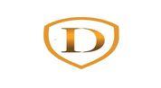 FORTALEZA REAL ESTATE L.L.C logo image