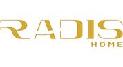 RADIS HOME REAL ESTATE BROKERAGE logo image