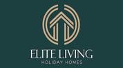 ELITE LIVING HOLIDAY HOMES L.L.C logo image