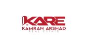 KAMRAN ARSHAD REAL ESTATE L.L.C logo image