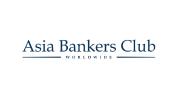 Asia Bankers Club logo image