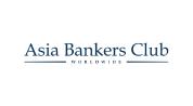 Asia Bankers Club logo image