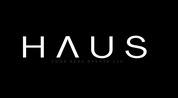 Haus Luxe Real Estate L.L.C logo image