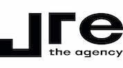 JUNCTION REAL ESTATE L.L.C logo image
