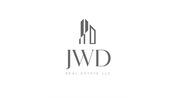 J W D REAL ESTATE L.L.C logo image