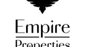 Empire Properties FZ-LLC logo image