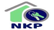 NEXT KEY PROPERTIES L.L.C logo image