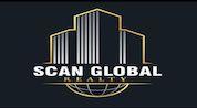 SCAN GLOBAL REALTY L.L.C logo image